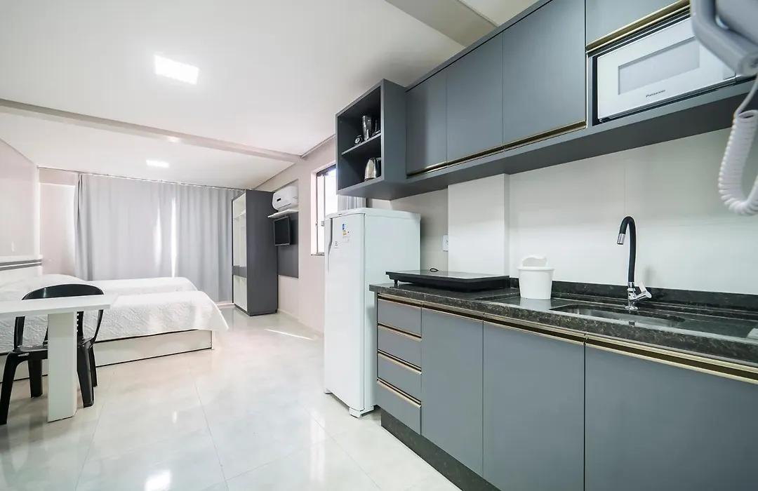 Residencial Florida Premium-1