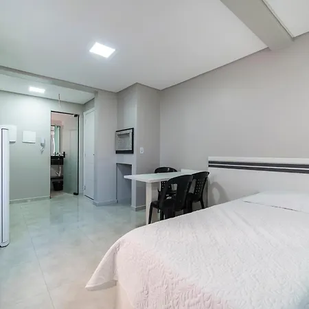 Residencial Florida Premium-3