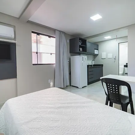Residencial Florida Premium-2